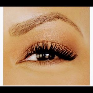 My customer is satisfied